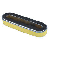 Filtre à air ISE pour