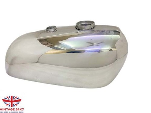 Convient pour bsa goldstar - bsa,