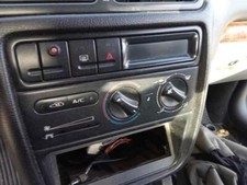 Écran Multifunction pour