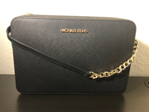 Crossbody michael kors - crossbody,,