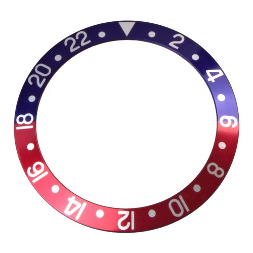 Lunette incrustation - lunette,