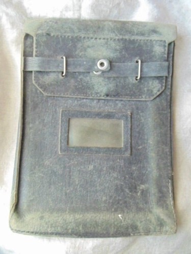 Gendarmerie ancienne - gendarmerie, :