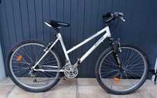 Vélo VTT Tripper Number one 26 pouces