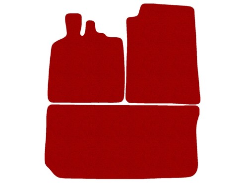 Basic tapis sol pour - de,