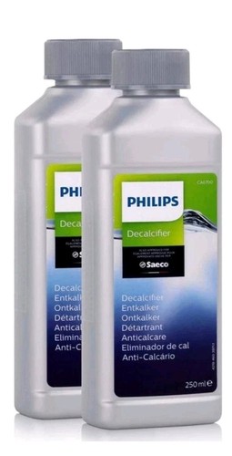 Détartrant pour machine - détartrant,