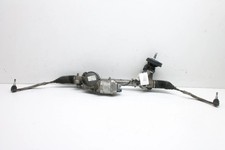 Direction Assistée NISSAN QASHQAI MK3 J12 JG517-006010 490016US0E 2022 RHD