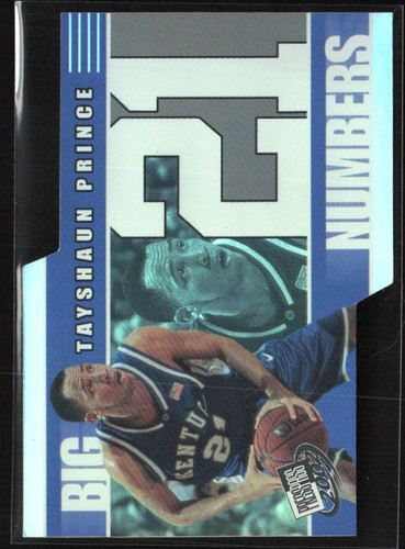 2002 press pass - 2002,