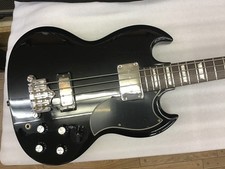 Epiphone EB-3/EB
