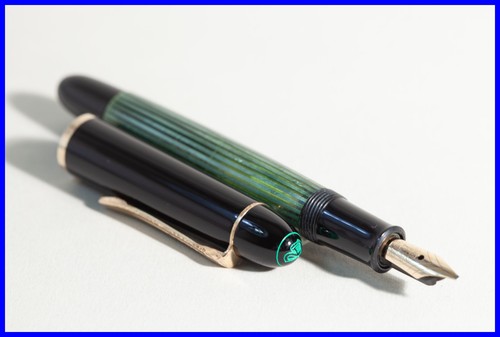 Reconditionné pelikan 140 - reconditionné,
