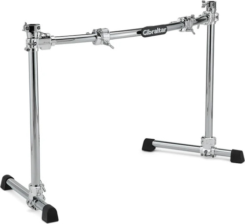 Gibraltar gdr100c chr curved - gdr100c-chr,