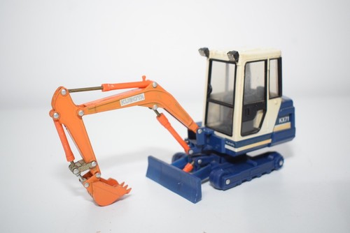 C17 diapet kubota - ??,