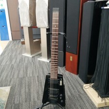 Guitare électrique Hohner G2T