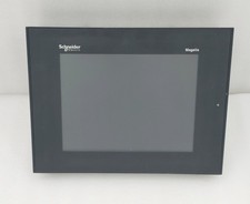 Schneider Electric Magelis