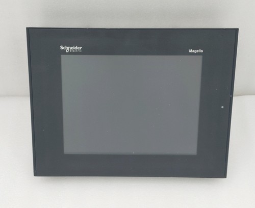 Schneider electric magelis - electric,
