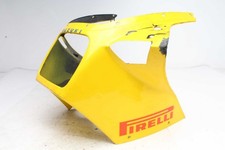 Carénage Avant Suzuki RGV 250