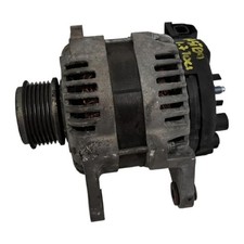 alternateur 13500186 98056441