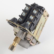 Compresseur d'air pressostat