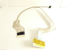 TOSHIBA Satellite M200 TFT LCD