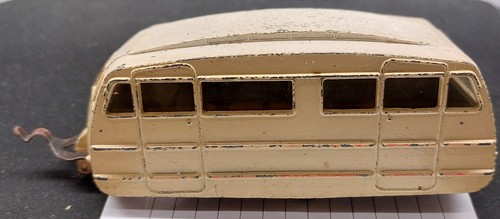 Dinky toys france 811 - -,