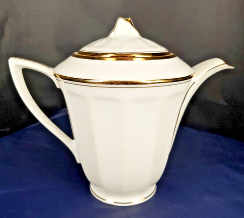 Limoges cafetière en - cafetiÈre,