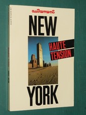 Revue Autrement dossier 39