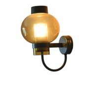 APPLIQUE LAMPE BAUHAUS DE HOSO