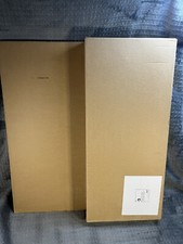 Brand New Ikea Maximera White