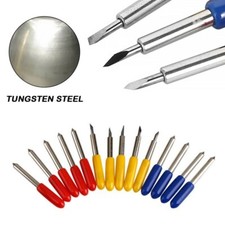 50pcs Roland Ordinateur