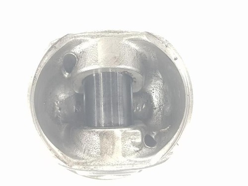 03l107065j piston audi - audi, a3