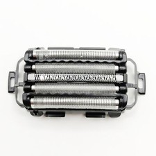 Tête de Rasoir Feuille Pour