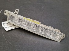 Feu diurne LED avant droit ou gauche - Citroen C3 II / C3 Picasso - 9677409380