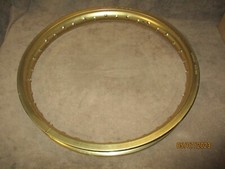 cercle DID ( couleur champagne