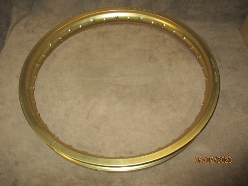 Cercle did couleur - cercle,