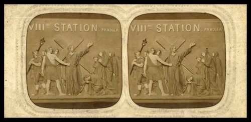 Sculpture pradier chemin - de, pradier,