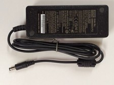 Alimentation Mean Well