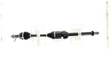 Cardan avant droit - Hyundai TUCSON III 1.6 t-gdihybrid - 49501CZ100 - C0-1346U