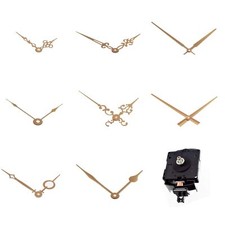 UTS mouvement quartz avec