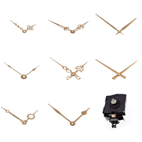 Uts mouvement quartz avec - uts,