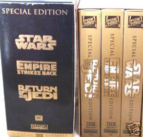 Movie video vhs star - movie, vhs-star