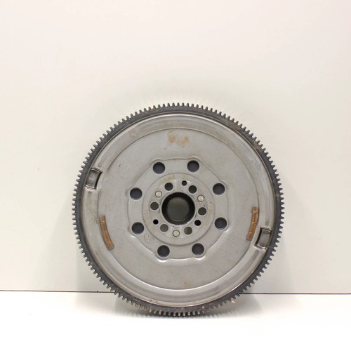 Volant moteur nissan qashqai - moteur,