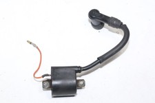 Bobine allumage f6t411 - bobine,