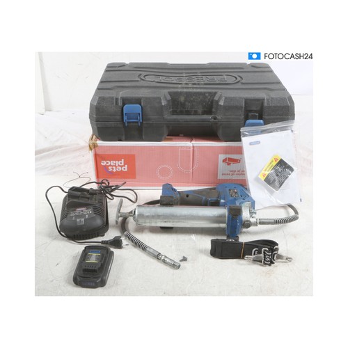 Pressol 18051 pistolet - pressol,