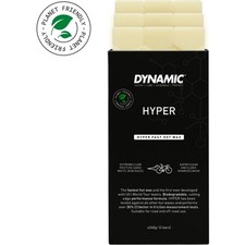 Cire Lubrifiante HYPER 240G