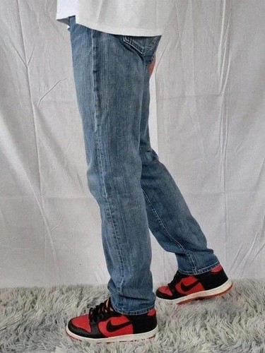 Jeans levi 501 - jeans, levi's