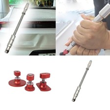 Débosseleur de carrosserie -