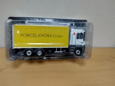 Renault Magnum AE 500 (1990)