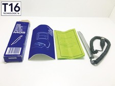 THOMSON CR 50-001 - Crayon, Stylet optique testé avec Boite + Notice