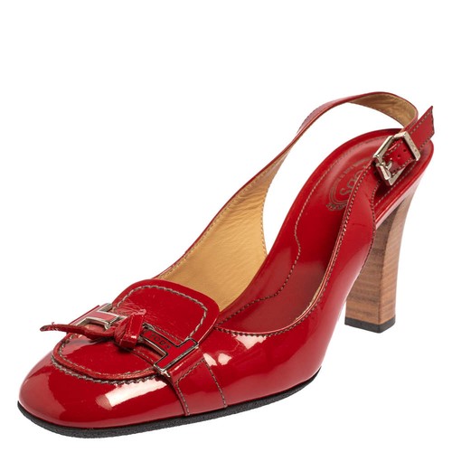 Sandales mocassins tods - mocassins, en