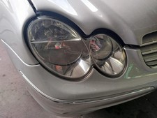 Feu Droit pour MERCEDES-BENZ