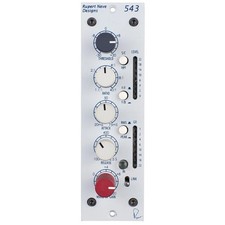 Rupert Neve Designs 543 500
